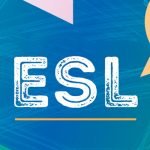 Khóa học ESL tại Philippines