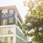 Học bổng du học New Zealand tại Edenz College