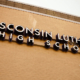Trường Wisconsin Lutheran High School - top 50 trường công giáo