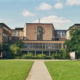 Đại học tổng hợp Koln - ngôi trường giàu truyền thống bậc nhất ở Đức