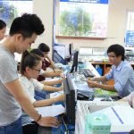 Điều kiện du học Nhật Bản với các Tu nghiệp sinh