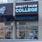 Sportt Shaw College – Lựa chọn tốt khi du học Canada