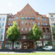 Trường Đức ngữ Sprachen Berlin - ngôi trường đào tạo ngôn ngữ hàng đầu