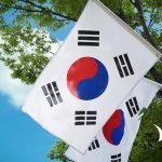 4 lý do nên du học Hàn Quốc