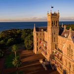 Học bổng du học Úc lên tới 25.000AUD - Trường Quản lý quốc tế Sydney