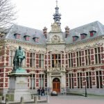 Danh sách các trường Đại học tại Hà Lan được sinh viên ưa chuộng
