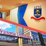 Học bổng du học Úc của 2 trường top thuộc ECA