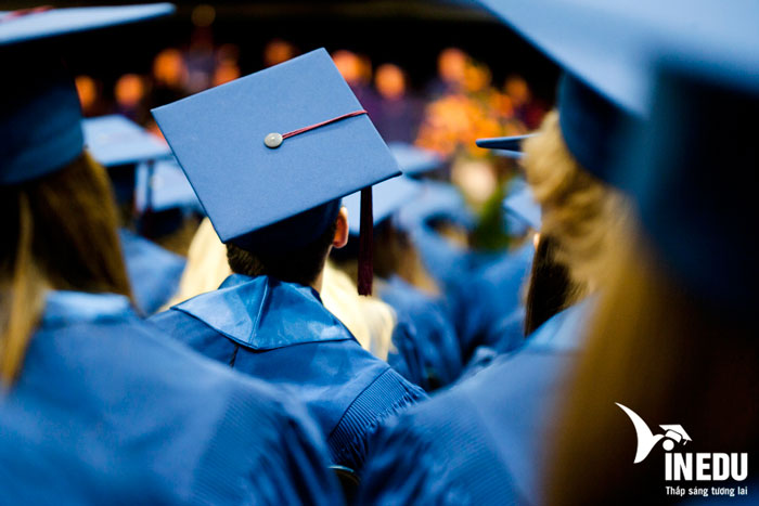 Post-Graduate Work Permit là gì các bạn sắp tốt nghiệp đã biết chưa?