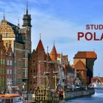 Du học Ba Lan là sự lựa chọn của nhiều người hiện nay