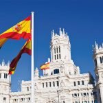 Top 3 trường xếp hạng cao khi du học Tây Ban Nha ngành khách sạn