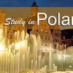 Chia sẻ kinh nghiệm du học Ba Lan
