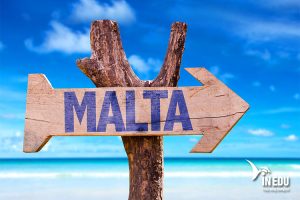 Du học Malta là lựa chọn của rất nhiều bạn trẻ hiện nay