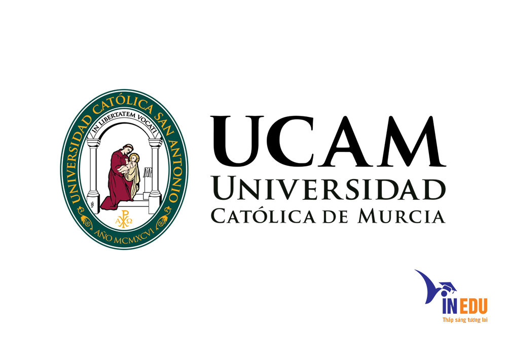Du học Tây Ban Nha ngành dược trường UCAM – Sự lựa chọn sáng suốt