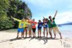 Summer Camp 2019 - Chương trình du học hè Philippines chỉ với 60 triệu đồng