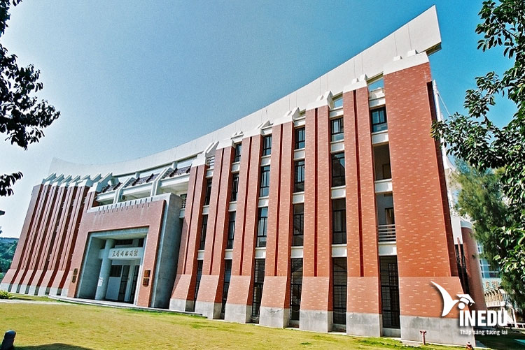 Du học Trung Quốc miễn phí hệ Thạc sĩ tại Đại học Hạ Môn