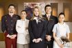 Du học Úc ngành hospitality – Cơ hội việc làm mức lương $82,698/năm