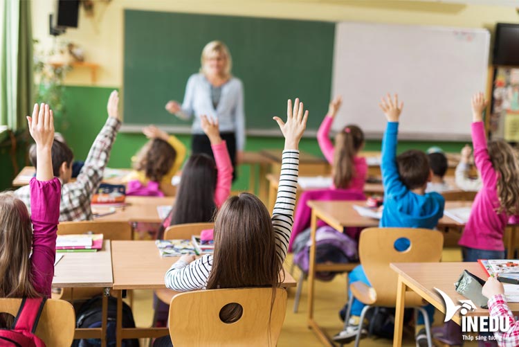Du học Úc ngành sư phạm – Trường nào là tốt nhất?
