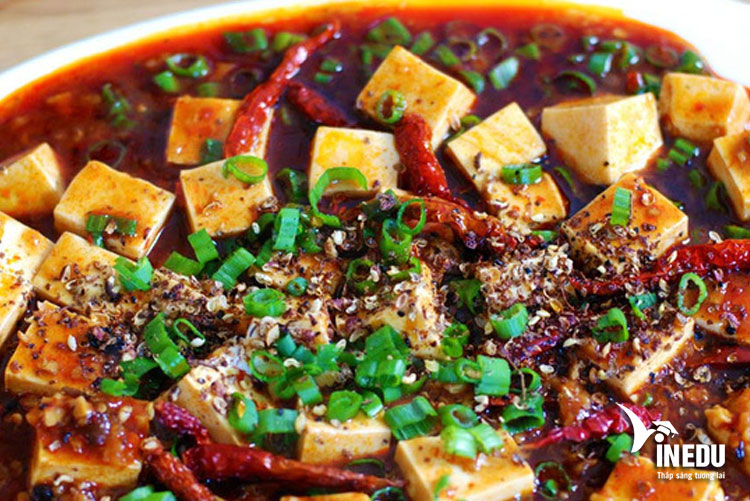 kham-pha-nen-am-thuc-hap-dan-o-ho-nam-khi-du-hoc-trung-quoc2