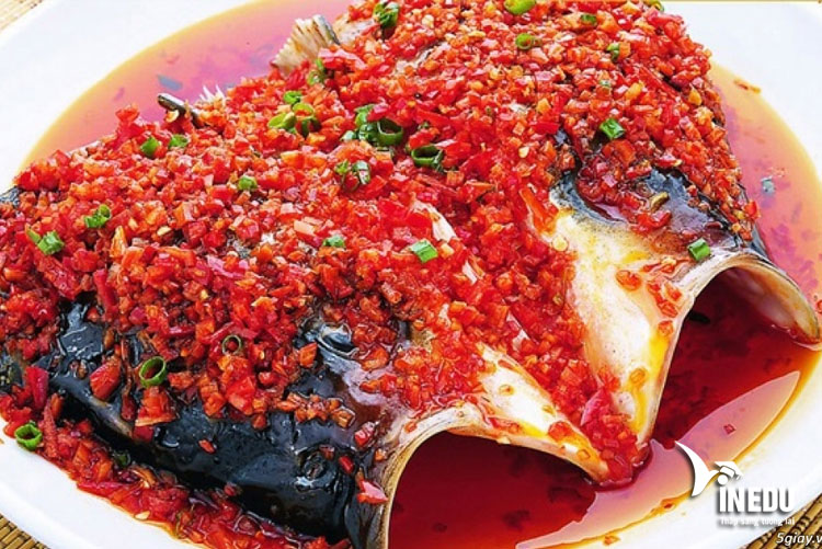 kham-pha-nen-am-thuc-hap-dan-o-ho-nam-khi-du-hoc-trung-quoc3