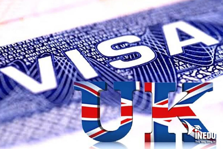 visa-anh-ngan-han-la-gi-truong-hop-nao-duoc-xet-duyet-visa-nhanh