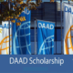 Thông tin chi tiết về DAAD- Cơ quan Trao đổi Hàn lâm Đức
