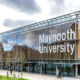 Du Học Tại Maynooth - Trường Đại Học Nổi Tiếng Trẻ Nhất Tại Ireland