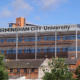 Đại học Birmingham City – ngôi trường giàu truyền thống nhưng cũng rất trẻ trung