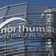 Đại học Northumbria – ngôi trường hiện đại top đầu nước Anh