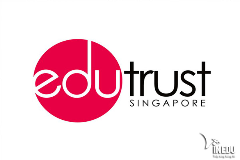 Chứng nhận Edutrust Singapore là gì? Quan trọng như thế nào?
