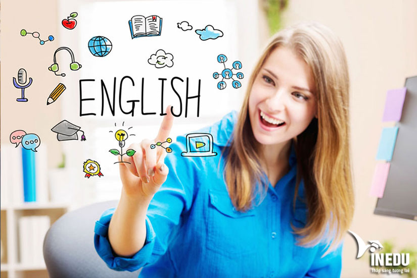 Những điều cần biết về du học tiếng Anh tại Singapore