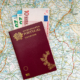 Hồ sơ visa du học Bồ Đào Nha gồm những gì? Thủ tục có phức tạp không?