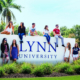 Đại học Lynn - Học bổng lên đến 17,000 USD