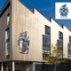 Cardiff Metropolitan University – nơi thăng hoa của những ngành học triển vọng