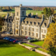 Royal Agricultural University – Học bổng hấp dẫn đại học Nông nghiệp hoàng gia