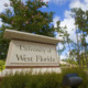 Mới! University of West Florida (UWF) tuyển sinh