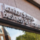 London School of Business and Finance, Anh Quốc