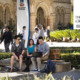 The University Of Adelaide College – Con đường lên Đại học top 1 nước Úc