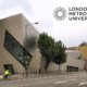 London Metropolitan University – Chương trình đào tạo, Học phí, Học bổng