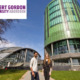Robert Gordon University – Trường tuyệt vời ở Scotland