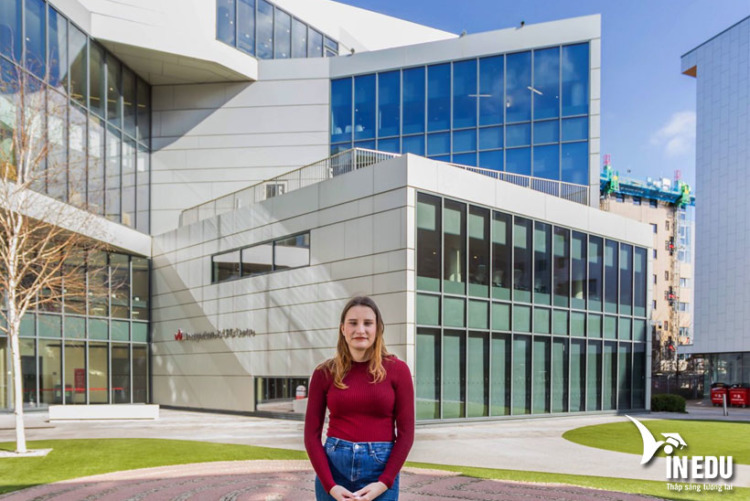 University of Bedfordshire