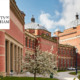 University of Birmingham – Đại học dành cho bất cứ sinh viên nào
