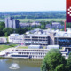 University Of Essex – Đại học chất lượng cao ở Anh