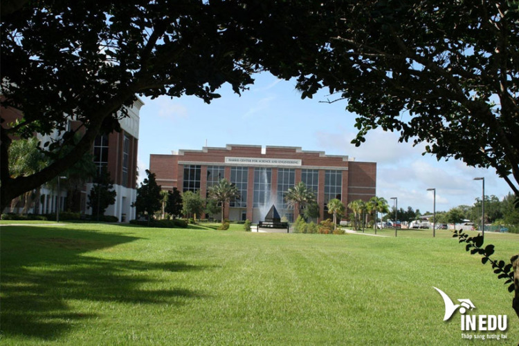 Florida Technology Institute