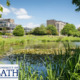 University of Bath – Chương trình đào tạo, Học bổng, Học phí