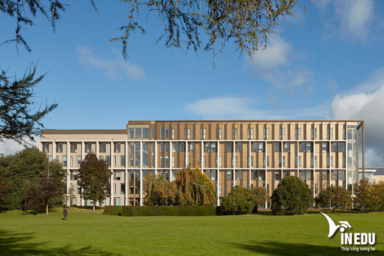 University of Bath