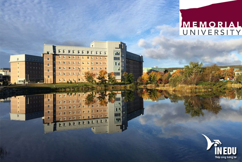 Memorial University Of Newfoundland – Chương trìn đào tạo, Học phí