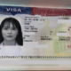 Tin vui – Visa Mỹ “nóng hổi” năm học 2021!