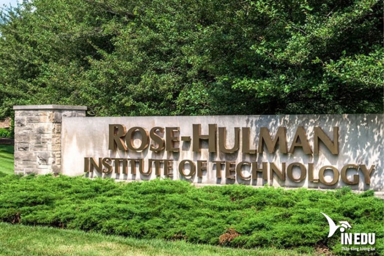 Rose Hulman Institute of Technology