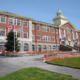 Ottawa-Carleton District School Board – Trường Trung Học Lớn Nhất Tại Ottawa