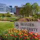 Brandeis University – Chương trình đào tạo, học bổng, học phí